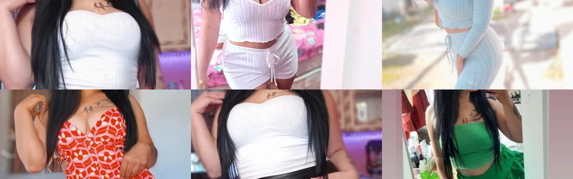 Gambar Header Profil