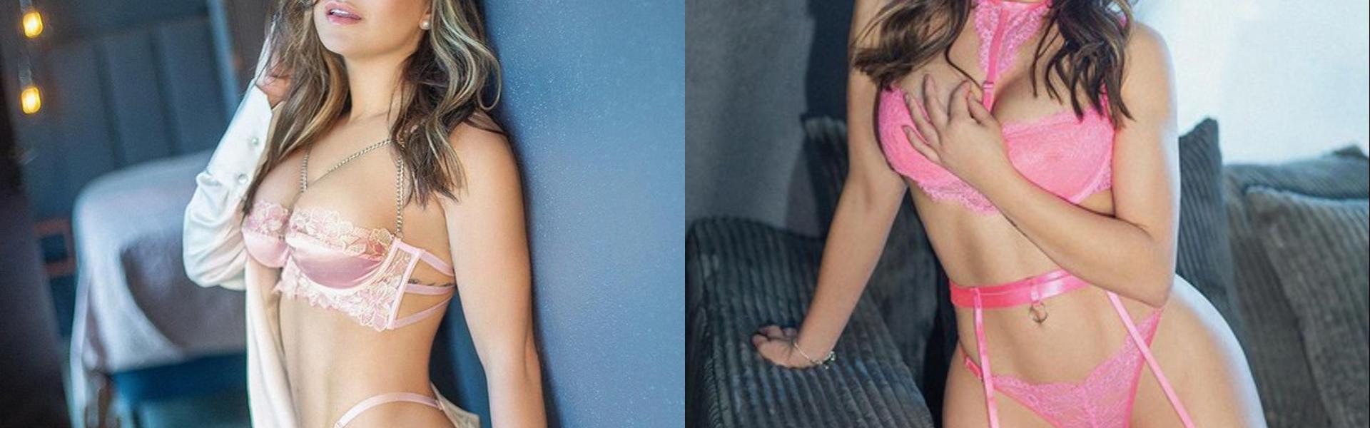 Изображение заголовка профиля