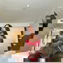 Εικόνα προφίλ