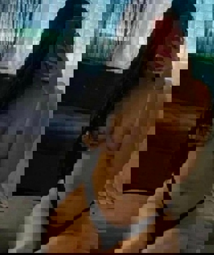 SelinPartyGirl1817 - +491706942792, +49170-6942792, 0170-6942792