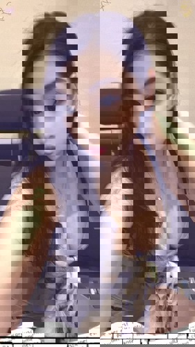 EmmaberWhatsApp - +4917616498880, +49176-16498880, 0176-16498880