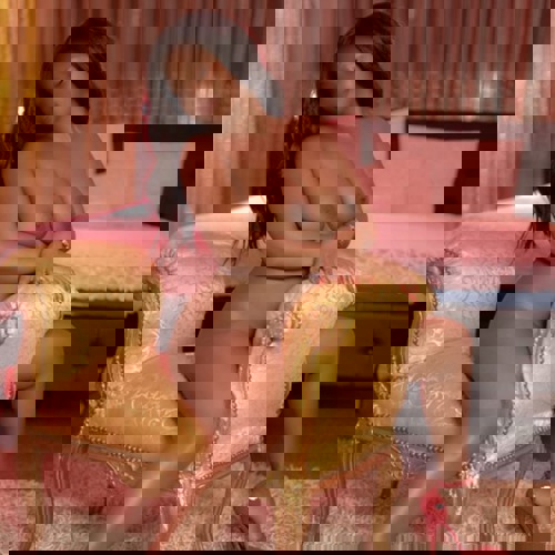 Liessa - +4917625084631, +49176-25084631, 0176-25084631