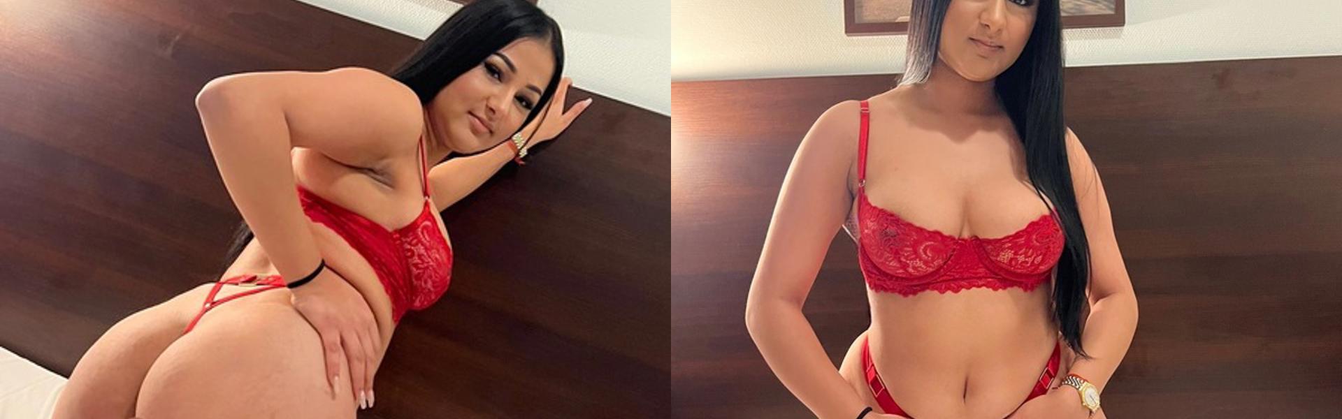 Zaglavna slika profila