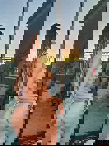 Nath778 - +33780937268, +337-80 93 72 68, 07-80-93-72-68