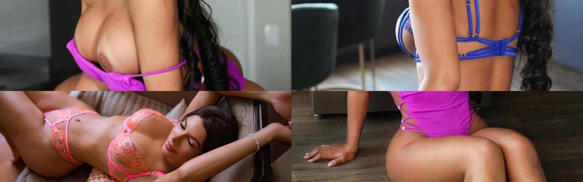 प्रोफ़ाइल हैडर छवि