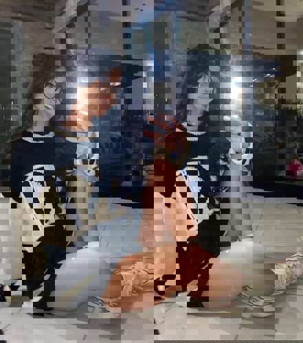 Tatre - +35299612291244, +35299-61 22 91244, 99-61-22-91244