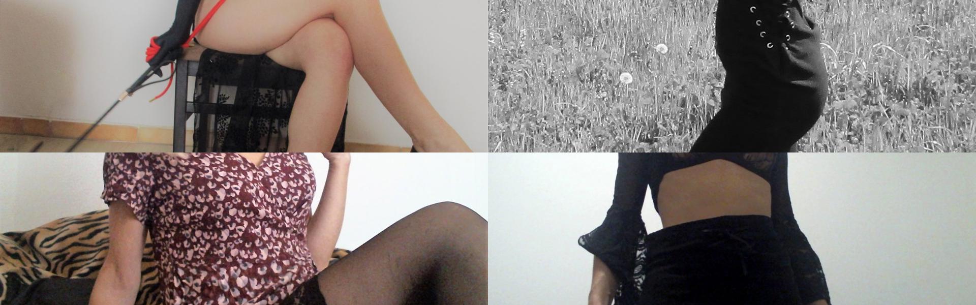 Zaglavna slika profila