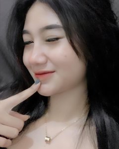 Profil Resmi