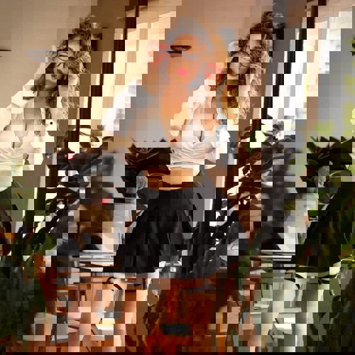 LIS17 - +491747747391, +49174-7747391, 0174-7747391