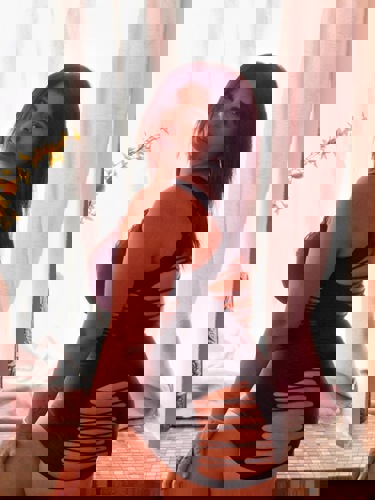 Megi11521 - +4915214923060, +491521-4923060, 01521-4923060