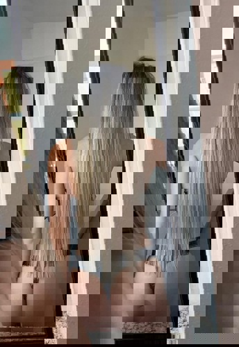 Maria157771 - +4915777120722, +491577-7120722, 01577-7120722