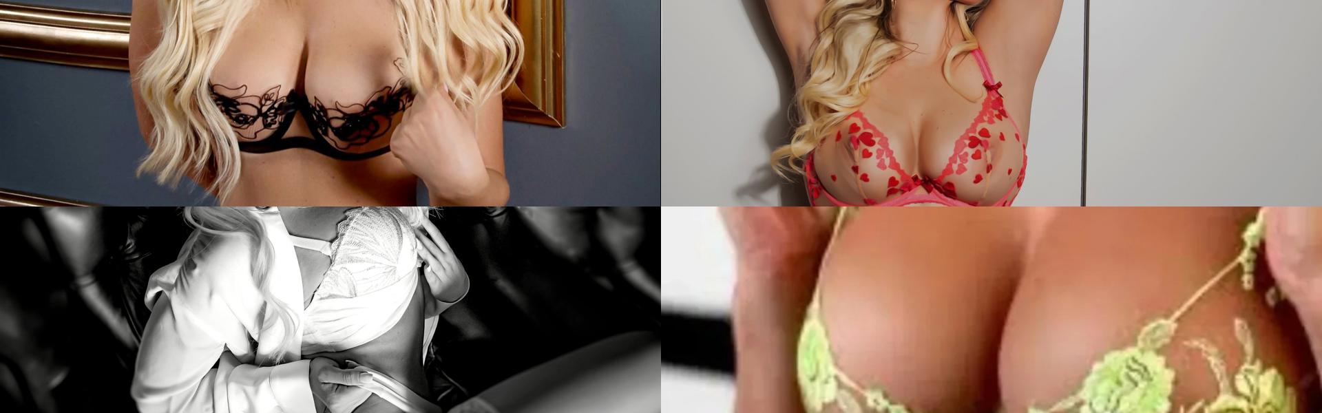 Gambar Header Profil