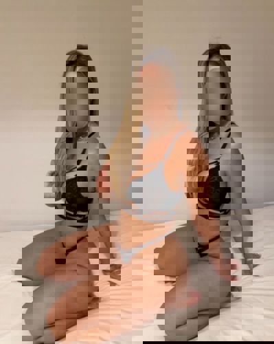 Sonia1575 - +4915751522808, +491575-1522808, 01575-1522808