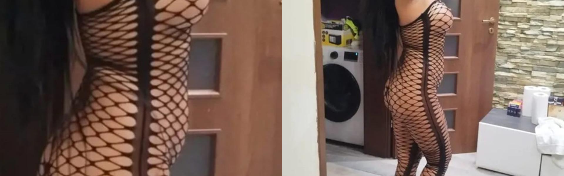 Zdjęcie nagłówka profilu