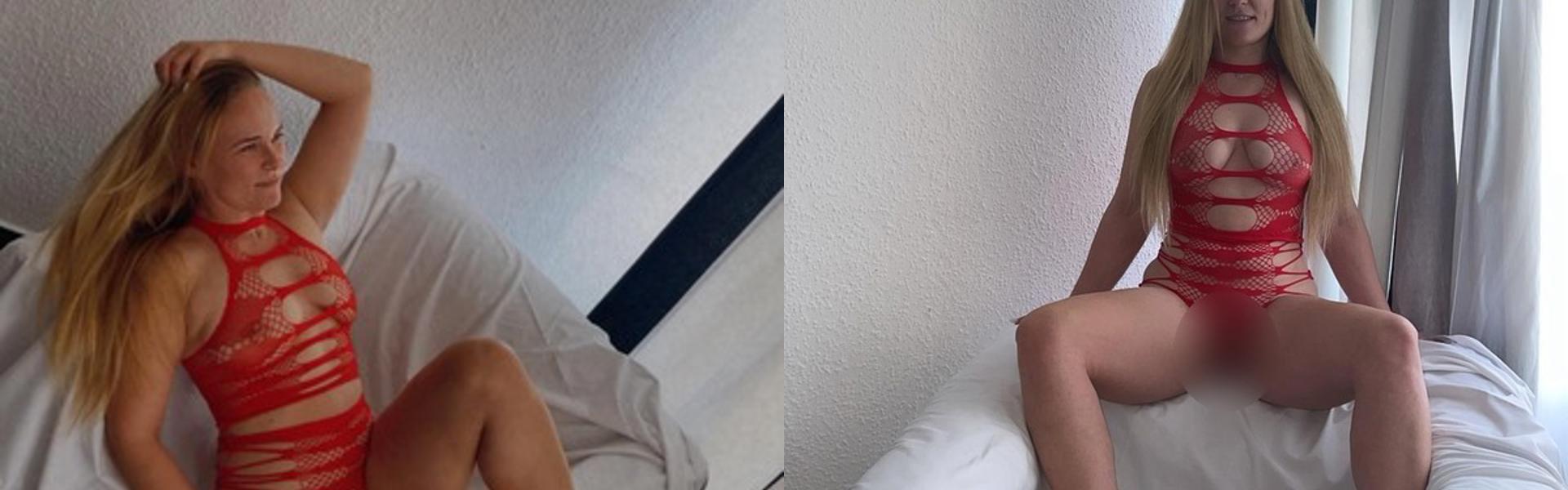 Profile Header Image