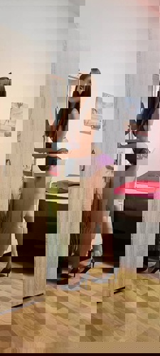 MaliTopMassagen - +4915214438011, +491521-4438011, 01521-4438011