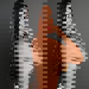 प्रोफ़ाइल छवि