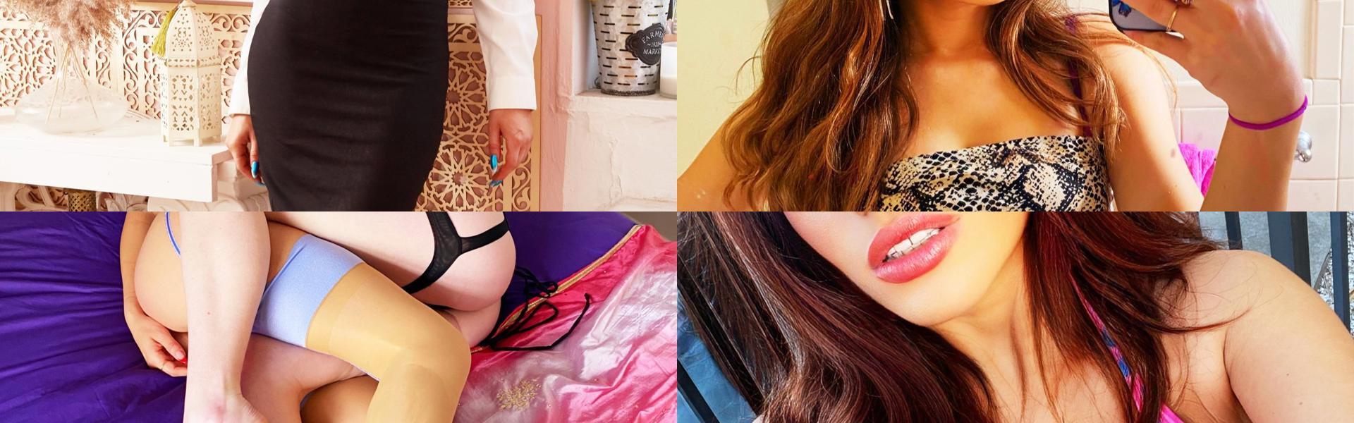 Zaglavna slika profila