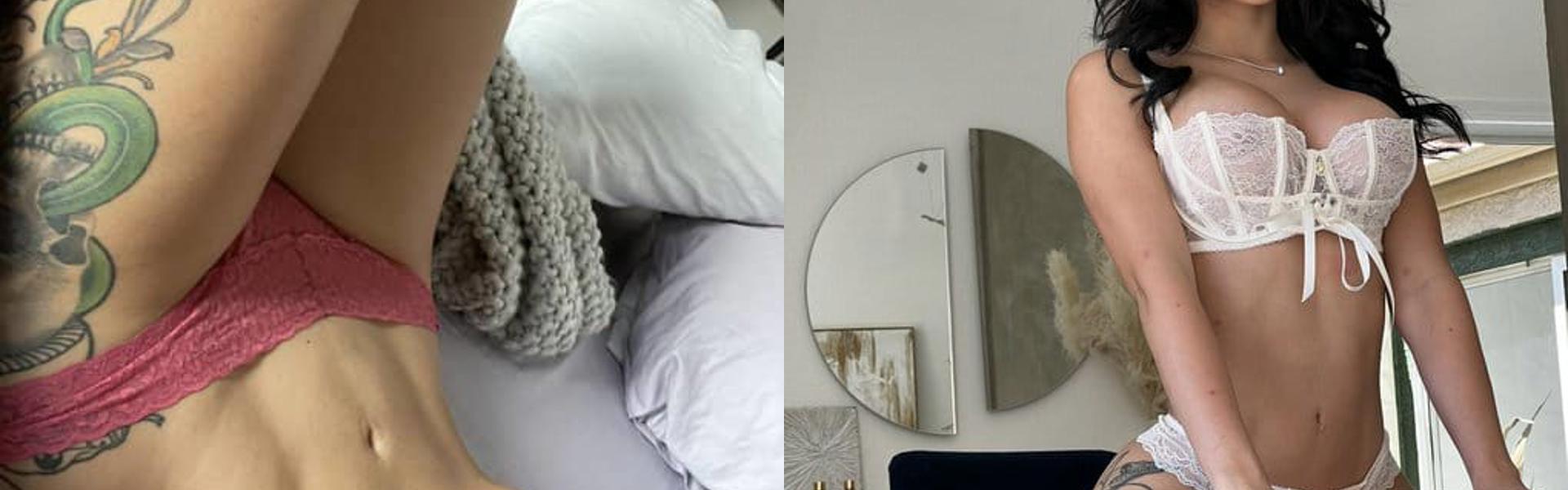 Profil-headerbillede