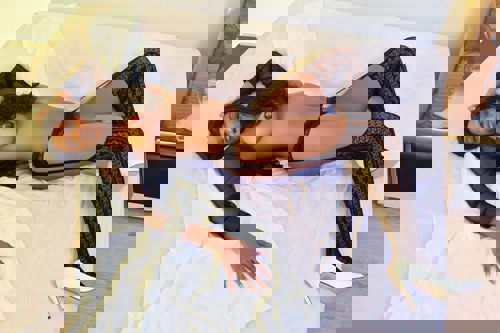 Estella1521 - +4915214882186, +491521-4882186, 01521-4882186