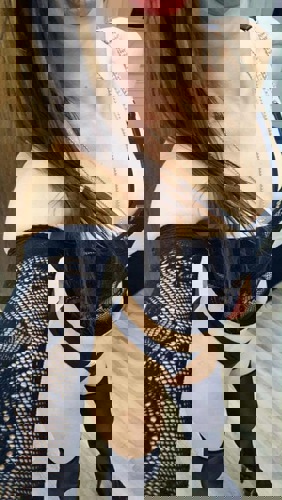 Julia1778 - +491778460299, +49177-8460299, 0177-8460299