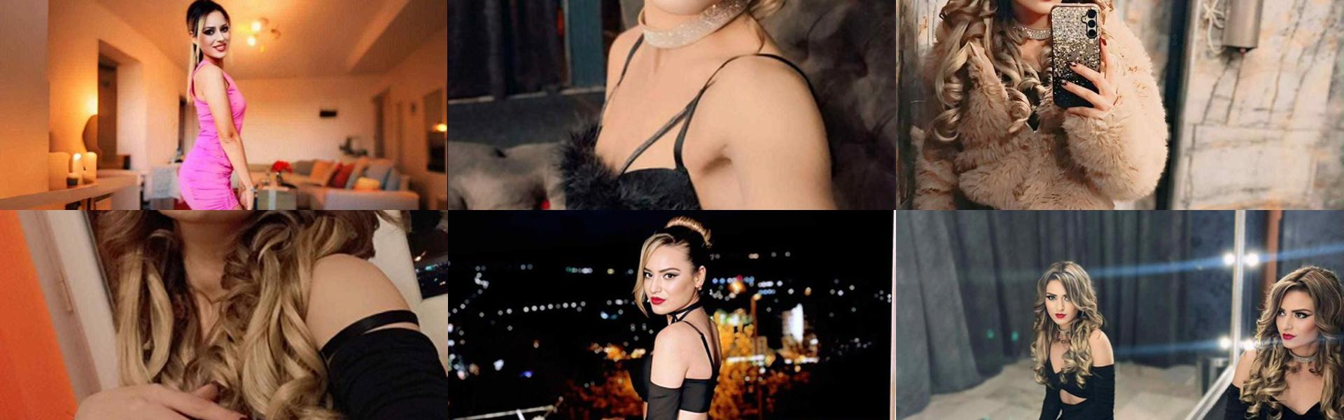 Ảnh tiêu đề hồ sơ