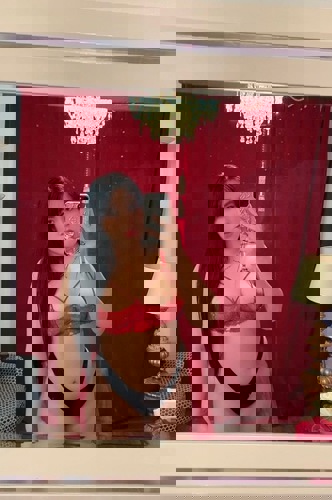 GabrielaauchSMS - +4915214783202, +491521-4783202, 01521-4783202