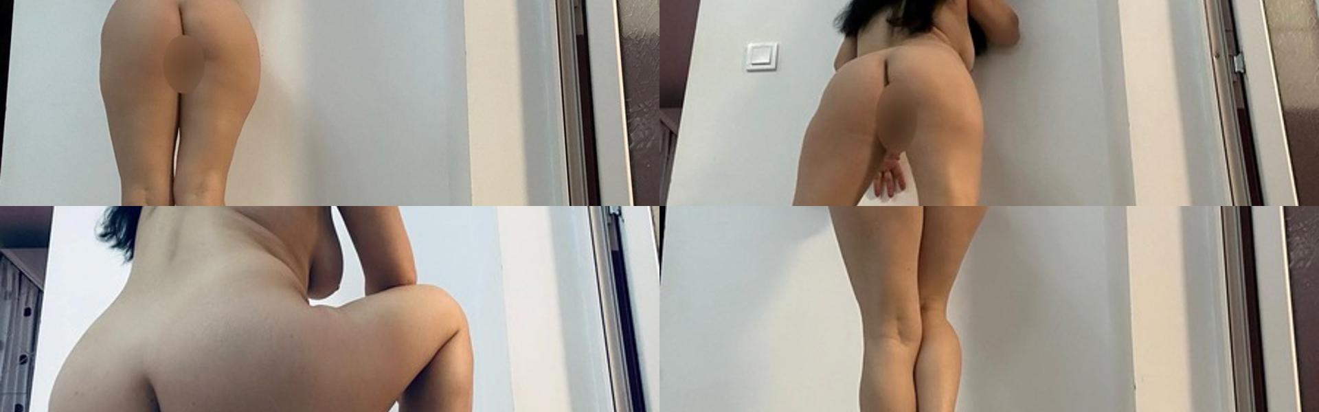 Заглавно изображение на профила