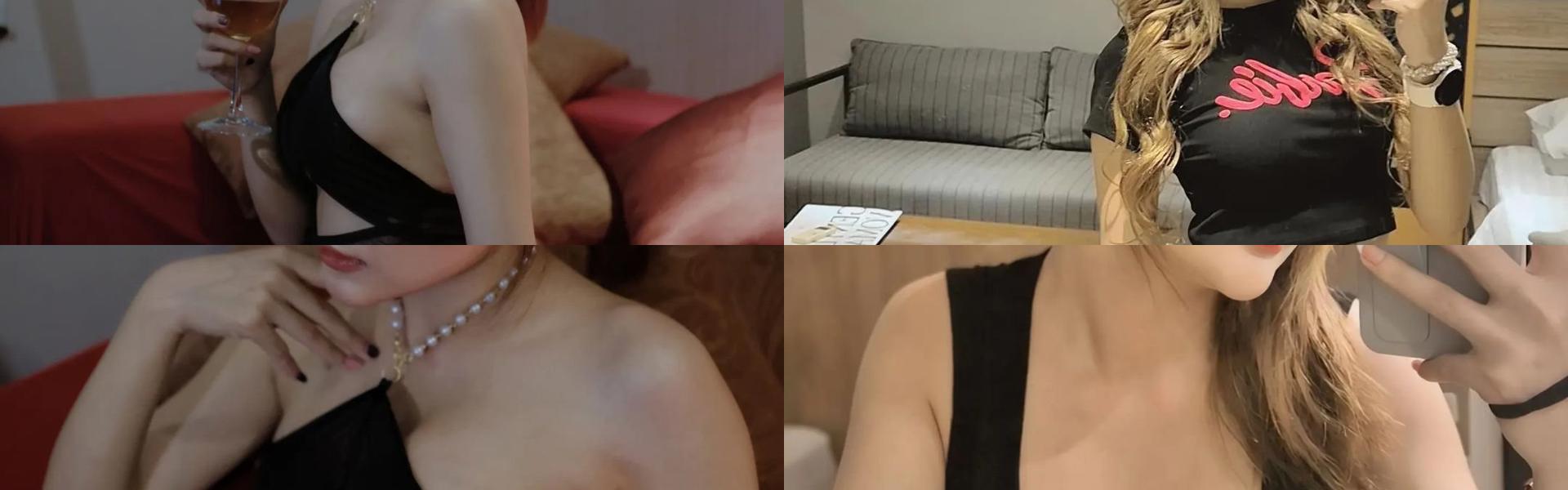 プロフィールヘッダー画像