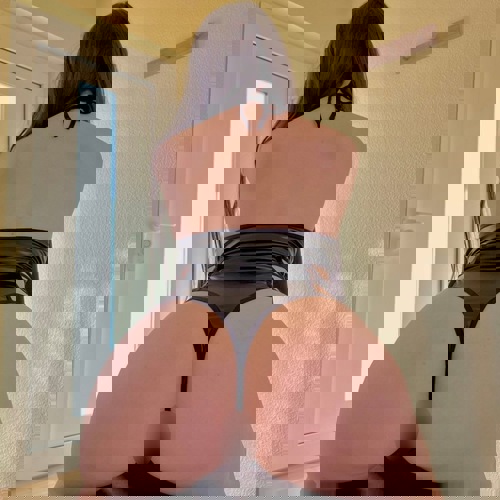 Selena157791 - +4915779198200, +491577-9198200, 01577-9198200