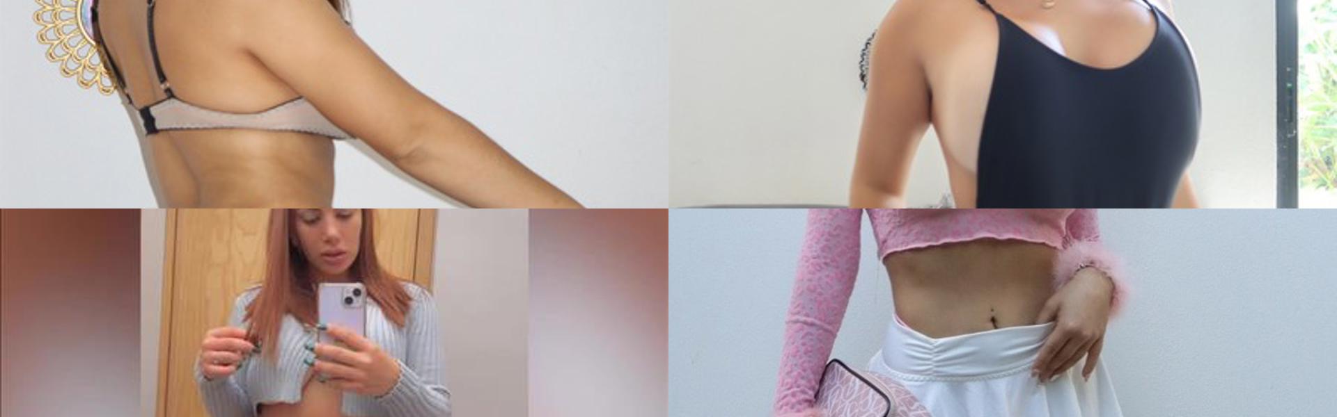 Заглавно изображение на профила