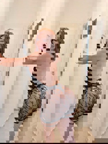 Leon1 - +4915124351715, +491512-4351715, 01512-4351715