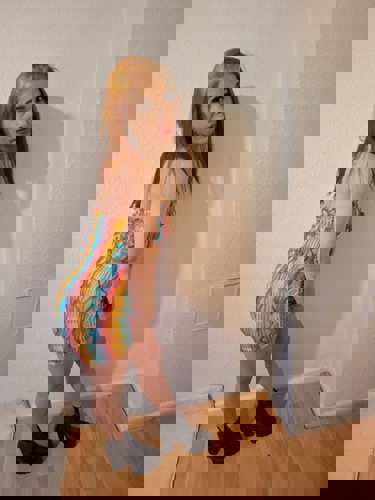 TeddyTopService1 - +4915511409152, +4915511-409152, 015511-409152