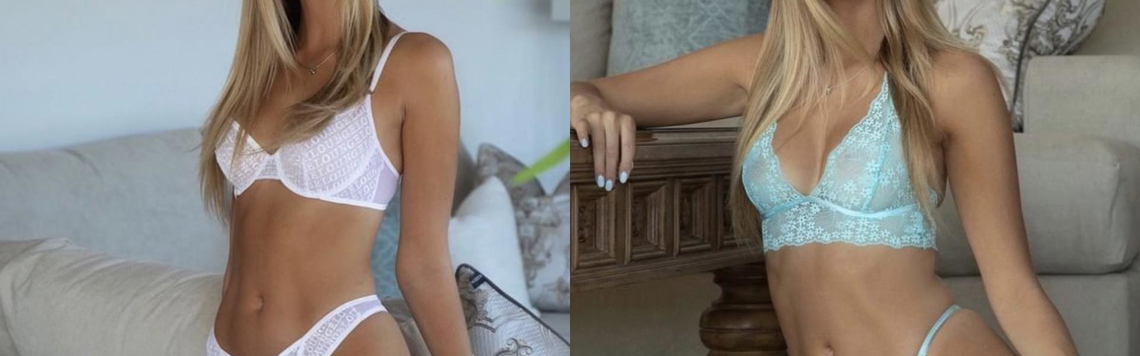 Imagine antet profil