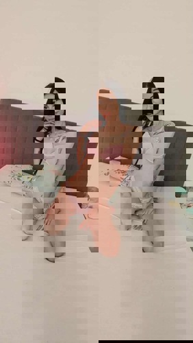 Iasmina1573 - +4915733630064, +491573-3630064, 01573-3630064