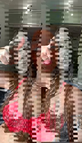 Vamos - +40733469371, +40733-469 371, 0733-469-371