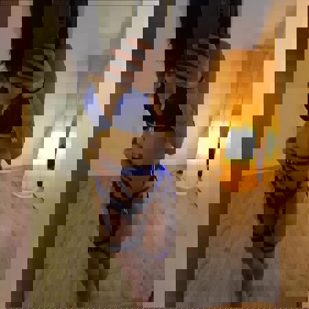 LiaNeu17 - +491784896774, +49178-4896774, 0178-4896774