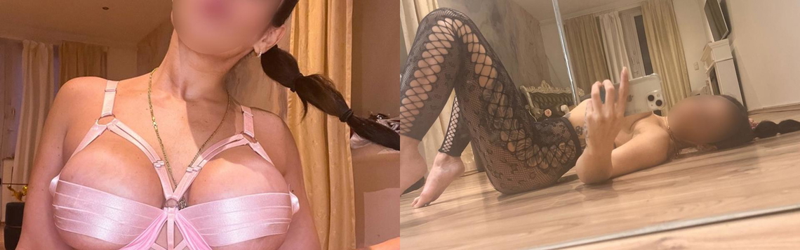 Profil-headerbillede