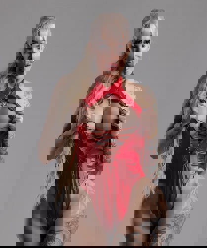 LenaLoveinFrankfurt - +4915203190961, +491520-3190961, 01520-3190961