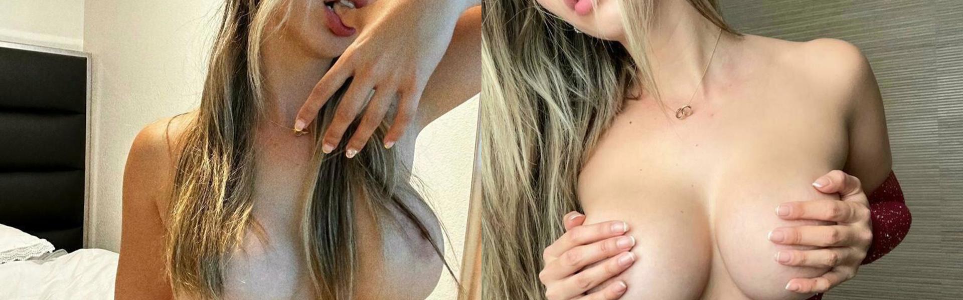 Gambar Header Profil