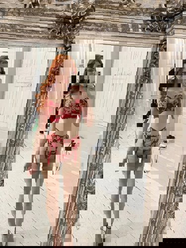 Raquel1 - +4915510138734, +4915510-138734, 015510-138734