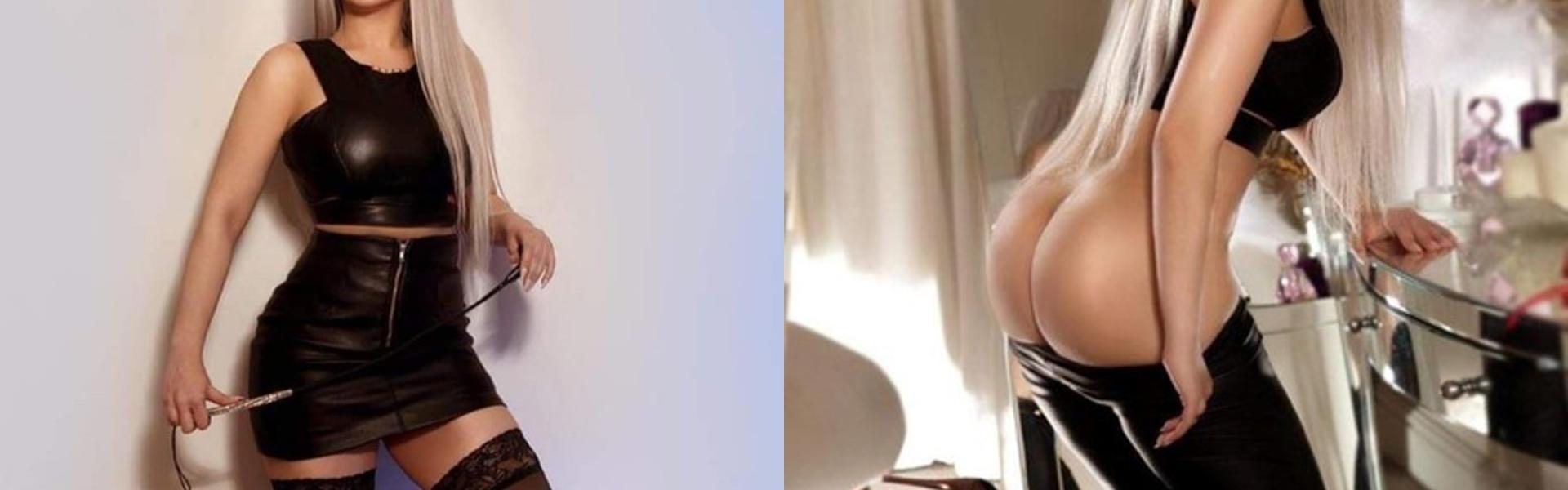 Заглавно изображение на профила