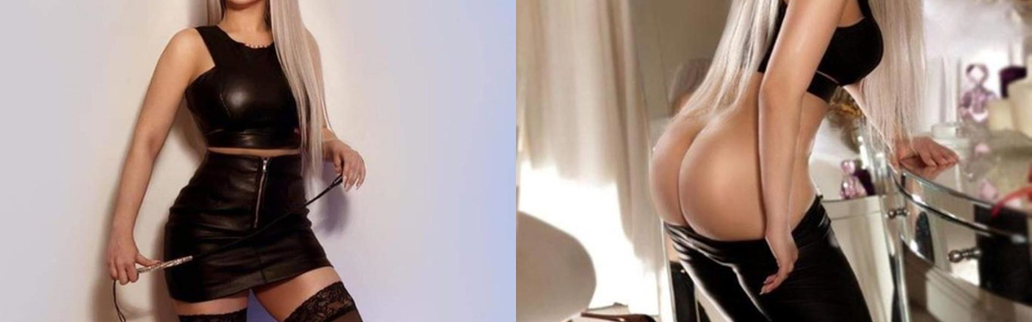 Zdjęcie nagłówka profilu