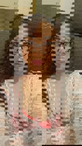 BarbaraBRANDNEUINDERSTADT17 - +4917642684657, +49176-42684657, 0176-42684657