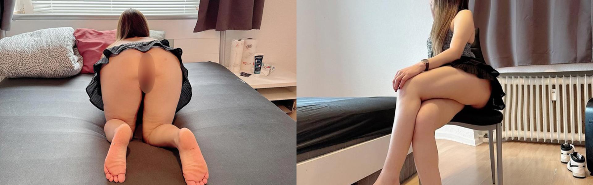 Profiel-headerafbeelding