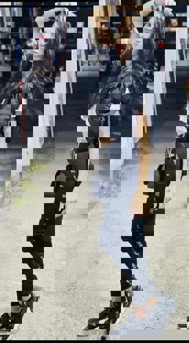 Nansi1 - +4915215090203, +491521-5090203, 01521-5090203