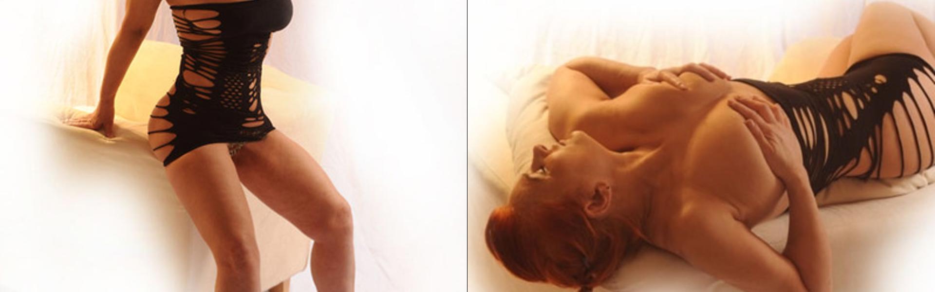 ภาพส่วนหัวโปรไฟล์