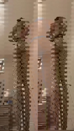 CataleyaNEU1578 - +4915784386930, +491578-4386930, 01578-4386930