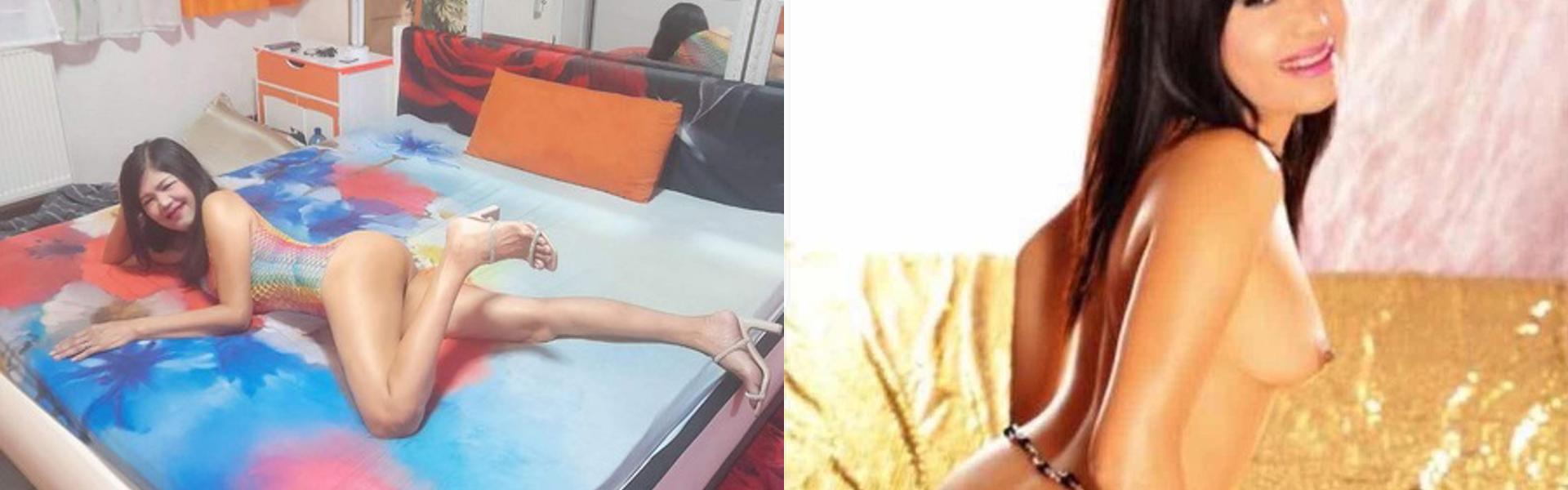 Ảnh tiêu đề hồ sơ