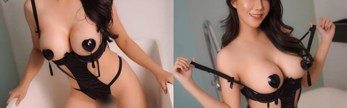 Ảnh tiêu đề hồ sơ